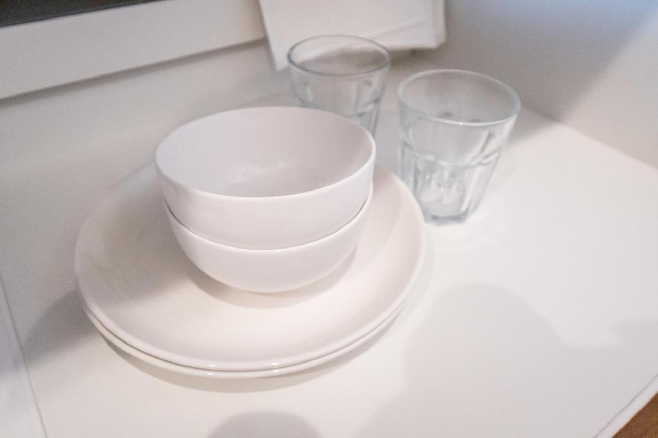 Hanastay花渓居 - 浦（Ura) Ōsaka Extérieur photo